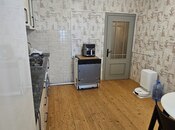 Продаётся 2-комн. вторичка 56 м², пос. Ени Гюнешли, photo 2 from 8
