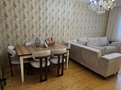 Продаётся 2-комн. вторичка 56 м², пос. Ени Гюнешли, photo 3 from 8