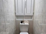 Продаётся 2-комн. вторичка 56 м², пос. Ени Гюнешли, photo 5 from 8