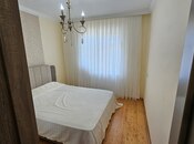 Продаётся 2-комн. вторичка 56 м², пос. Ени Гюнешли, photo 8 from 8