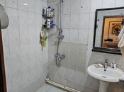 Продаётся 2-комн. вторичка 56 м², пос. Ени Гюнешли, photo 6 from 8
