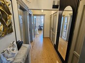 Продаётся 2-комн. вторичка 56 м², пос. Ени Гюнешли, photo 7 from 8