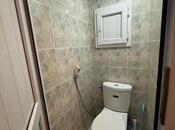 Продаётся 1-комн. вторичка 35 м², м. 20 января, photo 6 from 8