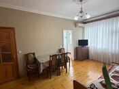 Продаётся 1-комн. вторичка 35 м², м. 20 января, photo 1 from 8