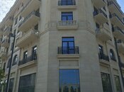 Satılır  obyekt 224 m², Ağ şəhər q., photo 7 from 8