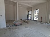 Satılır  obyekt 224 m², Ağ şəhər q., photo 1 from 8