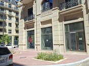 Satılır  obyekt 224 m², Ağ şəhər q., photo 6 from 8