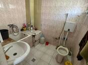 Продаётся 4-комн. дом/дача 150 м², пос. Мехтиабад, photo 7 from 7
