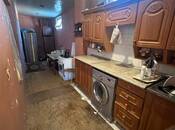 Продаётся 4-комн. дом/дача 150 м², пос. Мехтиабад, photo 6 from 7