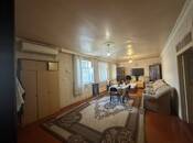Продаётся 4-комн. дом/дача 150 м², пос. Мехтиабад, photo 2 from 7