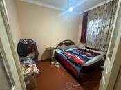 Продаётся 4-комн. дом/дача 150 м², пос. Мехтиабад, photo 4 from 7