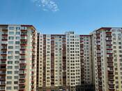 Продаётся 2-комн. новостройка 65 м², пос. Ени Ясамал, photo 1 from 7