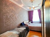 Продаётся 3-комн. вторичка 95 м², м. Кара Караев, photo 4 from 8