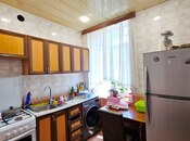 Продаётся 3-комн. вторичка 95 м², м. Кара Караев, photo 8 from 8