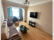 Продаётся 3-комн. вторичка 90 м², пос. 9-й мкр, photo 1 from 7