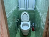 Продаётся 3-комн. вторичка 90 м², пос. 9-й мкр, photo 6 from 7
