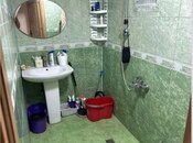 Продаётся 3-комн. вторичка 90 м², пос. 9-й мкр, photo 7 from 7