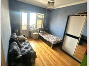 Продаётся 3-комн. вторичка 90 м², пос. 9-й мкр, photo 4 from 7