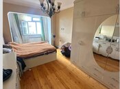 Продаётся 3-комн. вторичка 90 м², пос. 9-й мкр, photo 3 from 7