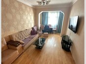 Продаётся 3-комн. вторичка 90 м², пос. 9-й мкр, photo 2 from 7