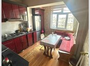 Продаётся 3-комн. вторичка 90 м², пос. 9-й мкр, photo 5 from 7