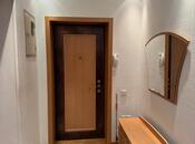Продаётся 4-комн. вторичка 130 м², м. Элмляр Академиясы, photo 7 from 8