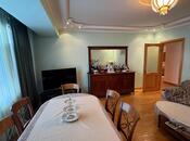 Продаётся 4-комн. вторичка 130 м², м. Элмляр Академиясы, photo 2 from 8