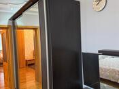 Продаётся 4-комн. вторичка 130 м², м. Элмляр Академиясы, photo 6 from 8