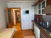 Продаётся 4-комн. вторичка 130 м², м. Элмляр Академиясы, photo 5 from 8