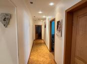 Продаётся 4-комн. вторичка 130 м², м. Элмляр Академиясы, photo 3 from 8