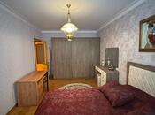Продаётся 4-комн. вторичка 130 м², м. Элмляр Академиясы, photo 8 from 8