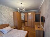 Продаётся 4-комн. вторичка 130 м², м. Элмляр Академиясы, photo 4 from 8