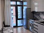 İcarəyə verilir 2 otaqlı yeni tikili 55 m², Yasamal r., photo 4 from 8