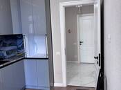 İcarəyə verilir 2 otaqlı yeni tikili 55 m², Yasamal r., photo 5 from 8