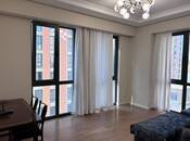 İcarəyə verilir 2 otaqlı yeni tikili 55 m², Yasamal r., photo 3 from 8