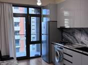İcarəyə verilir 2 otaqlı yeni tikili 55 m², Yasamal r., photo 8 from 8