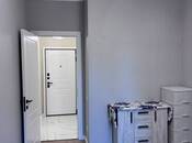 İcarəyə verilir 2 otaqlı yeni tikili 55 m², Yasamal r., photo 7 from 8