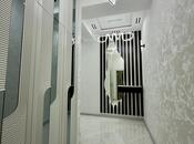 Satılır 2 otaqlı yeni tikili 80 m², 8 Noyabr m., photo 8 from 8