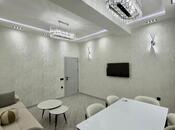 Satılır 2 otaqlı yeni tikili 80 m², 8 Noyabr m., photo 2 from 8