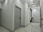 Satılır 2 otaqlı yeni tikili 80 m², 8 Noyabr m., photo 3 from 8