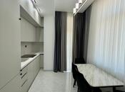 Satılır 2 otaqlı yeni tikili 80 m², 8 Noyabr m., photo 4 from 8