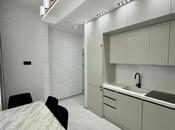 Satılır 2 otaqlı yeni tikili 80 m², 8 Noyabr m., photo 5 from 8