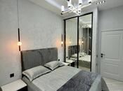 Satılır 2 otaqlı yeni tikili 80 m², 8 Noyabr m., photo 7 from 8
