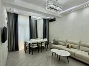 Satılır 2 otaqlı yeni tikili 80 m², 8 Noyabr m., photo 1 from 8
