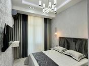 Satılır 2 otaqlı yeni tikili 80 m², 8 Noyabr m., photo 6 from 8