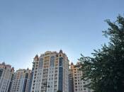 Продаётся 1-комн. вторичка 40 м², м. 28 мая, photo 1 from 8