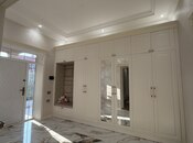 Продаётся 6-комн. дом/дача 450 м², пос. Бакиханова, photo 7 from 8