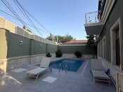 Продаётся 6-комн. дом/дача 450 м², пос. Бакиханова, photo 6 from 8