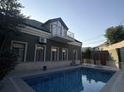 Продаётся 6-комн. дом/дача 450 м², пос. Бакиханова, photo 2 from 8