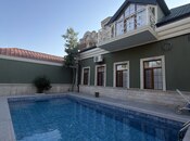 Продаётся 6-комн. дом/дача 450 м², пос. Бакиханова, photo 1 from 8